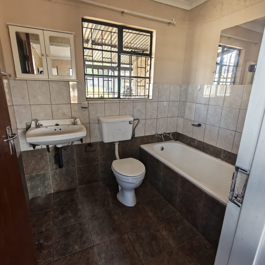 To Let 2 Bedroom Property for Rent in Kuruman Northern Cape